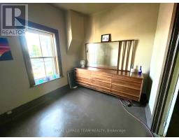 30 Gould Street, Whitewater Region, ON K0J1K0 Photo 22