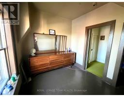 30 Gould Street, Whitewater Region, ON K0J1K0 Photo 23