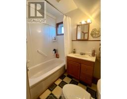 30 Gould Street, Whitewater Region, ON K0J1K0 Photo 24