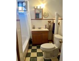 30 Gould Street, Whitewater Region, ON K0J1K0 Photo 25