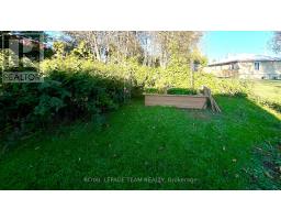 30 Gould Street, Whitewater Region, ON K0J1K0 Photo 28