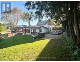 30 Gould Street, Whitewater Region, ON K0J1K0 Photo 29
