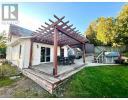 30 Gould Street, Whitewater Region, ON K0J1K0 Photo 30