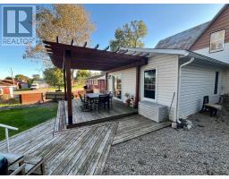 30 Gould Street, Whitewater Region, ON K0J1K0 Photo 31