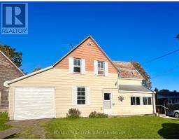 30 Gould Street, Whitewater Region, ON K0J1K0 Photo 32