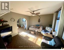 Bedroom 3 - 30 Gould Street, Whitewater Region, ON K0J1K0 Photo 7