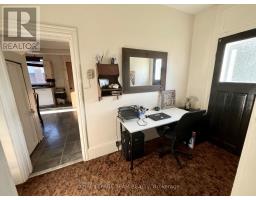 Laundry room - 30 Gould Street, Whitewater Region, ON K0J1K0 Photo 9