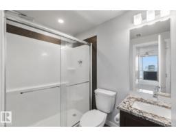 #908 10238 103 St Nw, Edmonton, AB T5J0G6 Photo 20