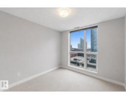 #908 10238 103 St Nw, Edmonton, AB T5J0G6 Photo 21