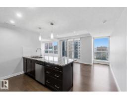 #908 10238 103 St Nw, Edmonton, AB T5J0G6 Photo 15