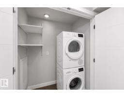 #908 10238 103 St Nw, Edmonton, AB T5J0G6 Photo 19