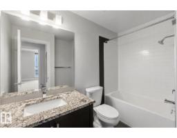 #908 10238 103 St Nw, Edmonton, AB T5J0G6 Photo 22