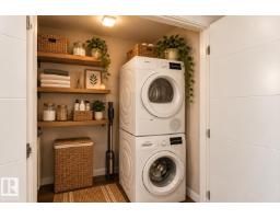 #908 10238 103 St Nw, Edmonton, AB T5J0G6 Photo 13