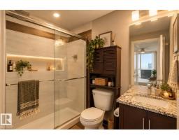 #908 10238 103 St Nw, Edmonton, AB T5J0G6 Photo 12