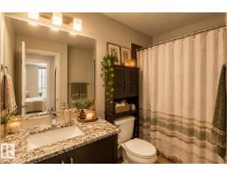 #908 10238 103 St Nw, Edmonton, AB T5J0G6 Photo 8