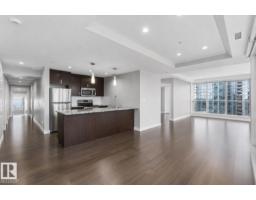 #908 10238 103 St Nw, Edmonton, AB T5J0G6 Photo 14