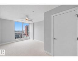 #908 10238 103 St Nw, Edmonton, AB T5J0G6 Photo 18