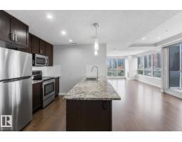 #908 10238 103 St Nw, Edmonton, AB T5J0G6 Photo 17