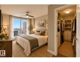 #908 10238 103 St Nw, Edmonton, AB T5J0G6 Photo 10