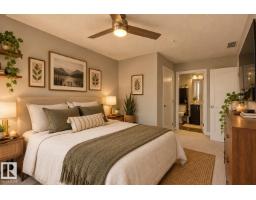 #908 10238 103 St Nw, Edmonton, AB T5J0G6 Photo 11