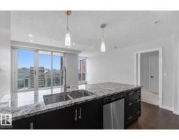 #908 10238 103 St Nw, Edmonton, AB T5J0G6 Photo 16
