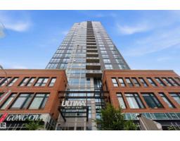#908 10238 103 St Nw, Edmonton, AB T5J0G6 Photo 27