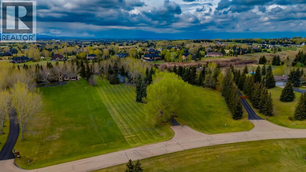 43 Cullen Creek Estates, Rural Rocky View County, Alberta, T3E6W3, Rural Rocky View County, Alberta — photo 5 of 5