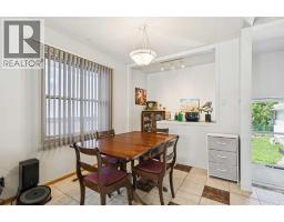 1219 Renfrew Drive NE - photo 11