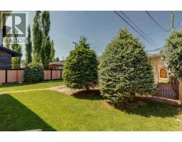 1219 Renfrew Drive NE - photo 35