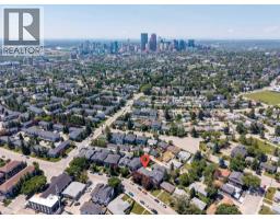 1219 Renfrew Drive NE - photo 42