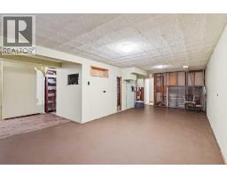 1219 Renfrew Drive NE - photo 27
