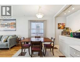 1219 Renfrew Drive NE - photo 12