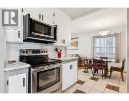 1219 Renfrew Drive NE - photo 15