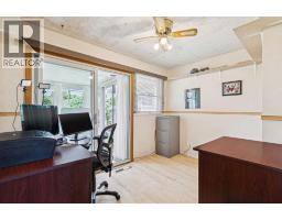 1219 Renfrew Drive NE - photo 23