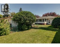 1219 Renfrew Drive NE - photo 34