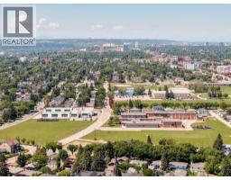 1219 Renfrew Drive NE - photo 43