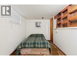 1219 Renfrew Drive NE - photo 28