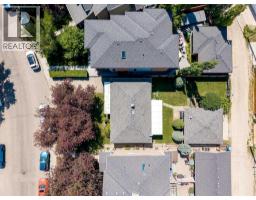1219 Renfrew Drive NE - photo 38