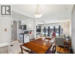 1219 Renfrew Drive NE - photo 13