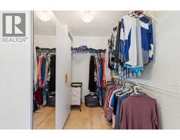 1219 Renfrew Drive NE - photo 22