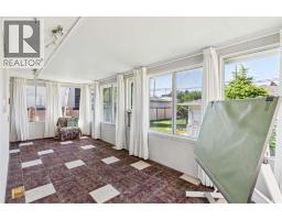 1219 Renfrew Drive NE - photo 25