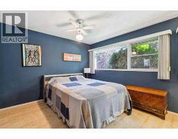 1219 Renfrew Drive NE - photo 20