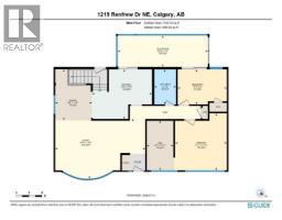 1219 Renfrew Drive NE - photo 5