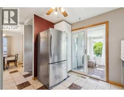 1219 Renfrew Drive NE - photo 17