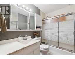1219 Renfrew Drive NE - photo 26