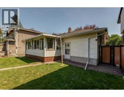 1219 Renfrew Drive NE - photo 33