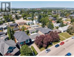 1219 Renfrew Drive NE - photo 39
