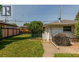 1219 Renfrew Drive NE - photo 36