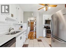 1219 Renfrew Drive NE - photo 19