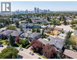 1219 Renfrew Drive NE - photo 40